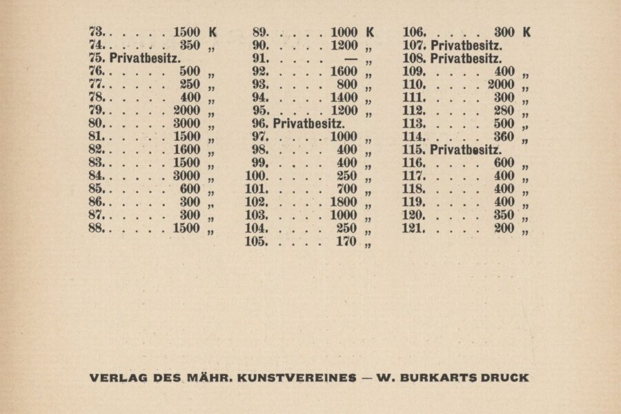 110-vereinigung-hugo-baar-2-katalog-024-moravska-zemska-knihovna.jpeg